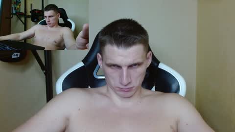 Poliglot online show from December 23, 1:40 am