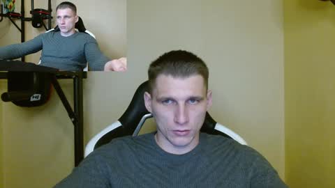 Poliglot online show from December 27, 6:24 am