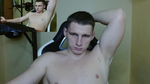 Poliglot online show from December 30, 1:04 am