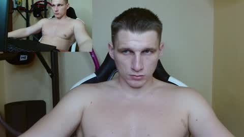 Poliglot online show from December 30, 10:43 am