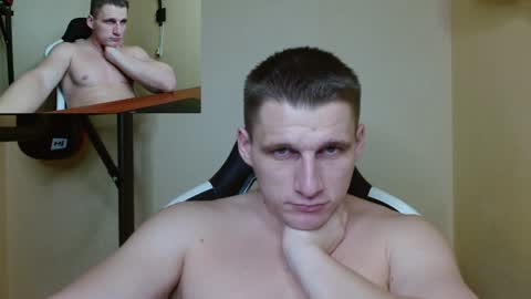 Poliglot online show from January 14, 4:18 pm