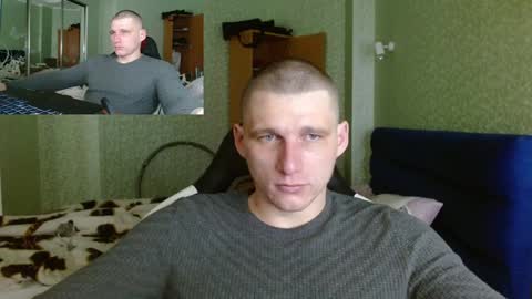 Poliglot online show from January 26, 9:29 am