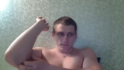 Poliglot online show from March 6, 9:09 pm