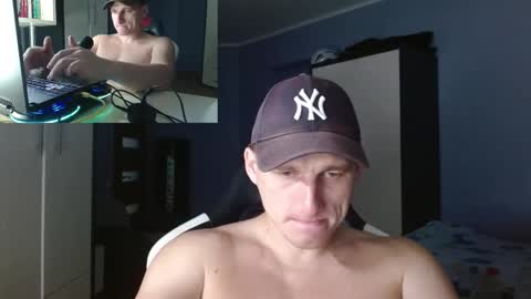 Poliglot online show from October 16, 6:53 pm