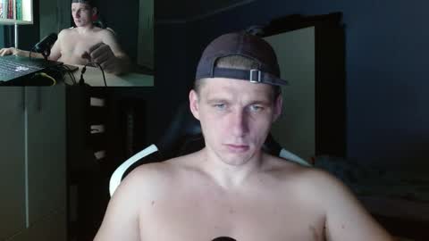 Poliglot online show from October 21, 11:05 pm