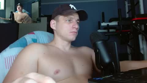 Poliglot online show from October 28, 4:16 am