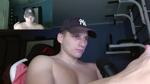 Poliglot online show from November 15, 4:10 am