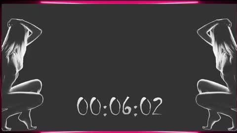 Polina online show from February 15, 8:43 pm