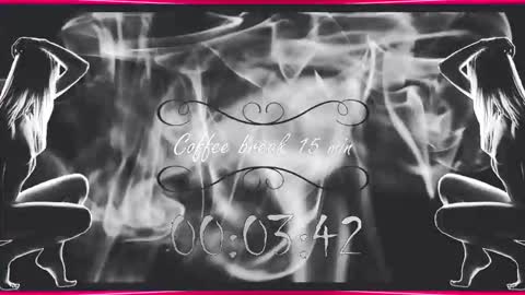 Polina online show from September 27, 7:30 pm