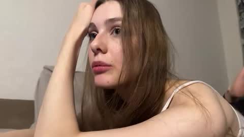 polinamiler online show from October 19, 12:28 pm