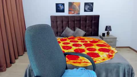 Snapshot of polinasallivan chatting on January 22, 11:23 am Polina online show from January 22, 11:23 am