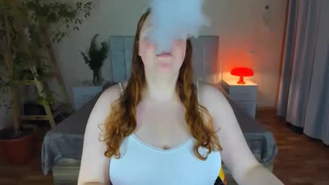 Snapshot of polinasallivan chatting on October 3, 5:32 pm Polina online show from October 3, 5:32 pm