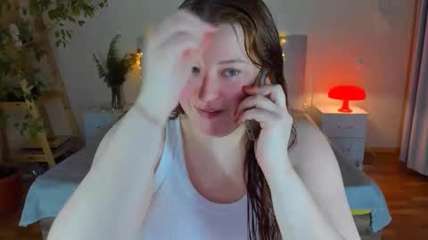 Snapshot of polinasallivan chatting on November 16, 3:50 pm Polina online show from November 16, 3:50 pm