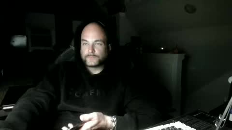 polisheaqle online show from September 20, 6:03 am