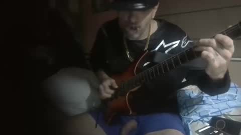 Snapshot of polishrifle3 chatting on October 14, 11:11 am jaws online show from October 14, 11:11 am