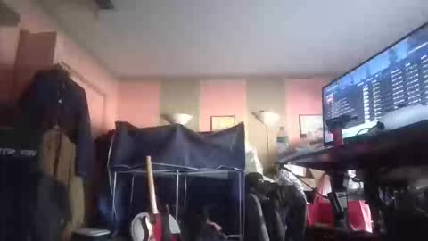 jaws online show from December 13, 7:53 pm