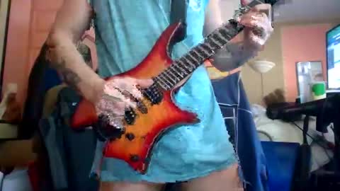 jaws online show from January 9, 8:21 pm