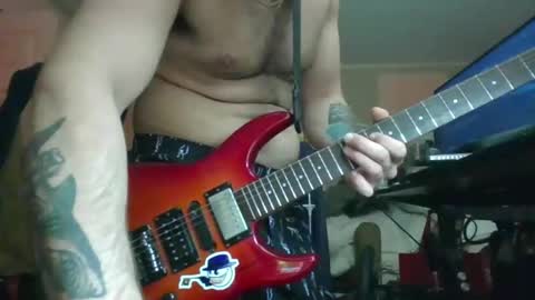 jaws online show from February 5, 7:02 am