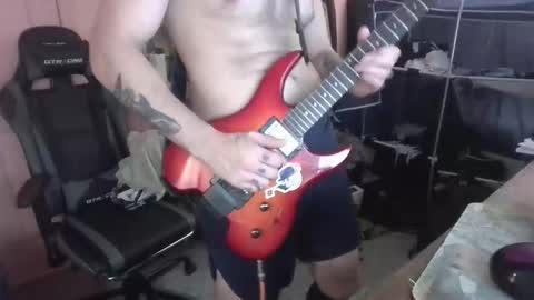 jaws online show from April 9, 12:54 am