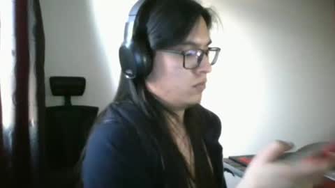 Snapshot of polla322 chatting on January 13, 10:56 pm Diego online show from January 13, 10:56 pm