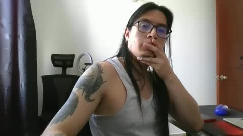 Snapshot of polla322 chatting on February 4, 3:26 pm Diego online show from February 4, 3:26 pm