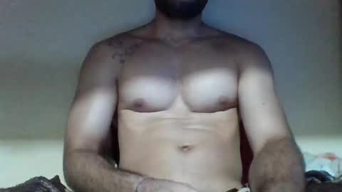pollaa_19 online show from March 29, 4:07 pm