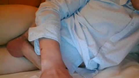 Snapshot of polleta69 chatting on January 3, 4:06 pm polleta69 online show from January 3, 4:06 pm