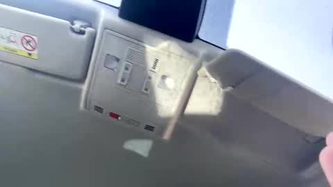 Snapshot of polleta69 chatting on September 17, 10:17 am polleta69 online show from September 17, 10:17 am