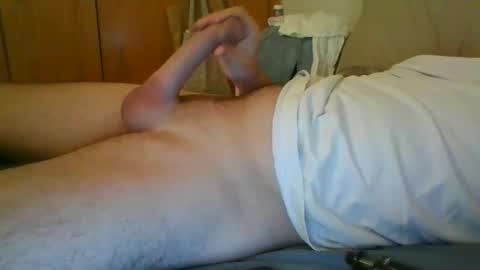 Snapshot of polleta69 chatting on October 19, 2:07 pm polleta69 online show from October 19, 2:07 pm