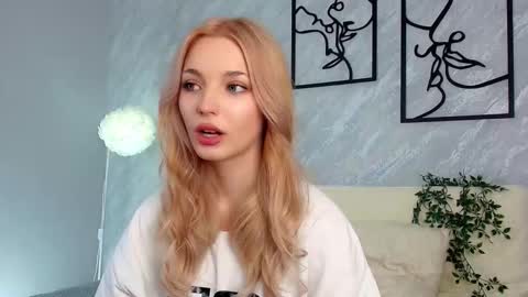 pollimills online show from September 14, 7:29 am