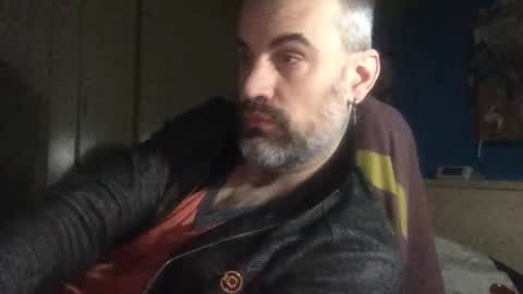 DIEGO O DIEGUITO online show from January 19, 8:07 am