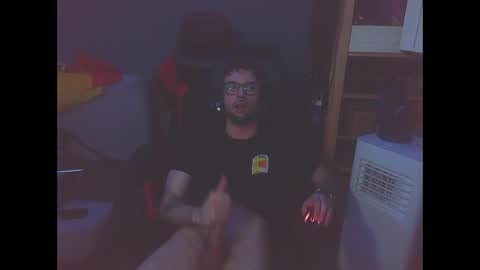POLLO28 online show from September 13, 7:35 pm