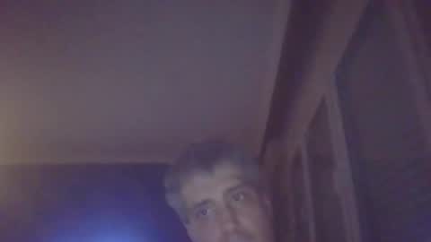 pollonlleida online show from September 19, 12:02 am