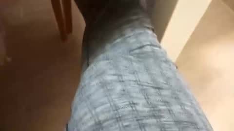 pollonmix online show from December 4, 11:57 pm