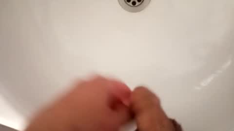 pollonmix online show from September 13, 9:09 am