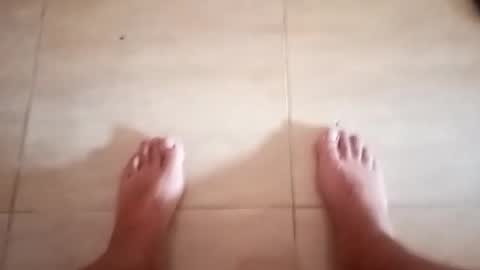 pollonmix online show from October 19, 2:40 pm