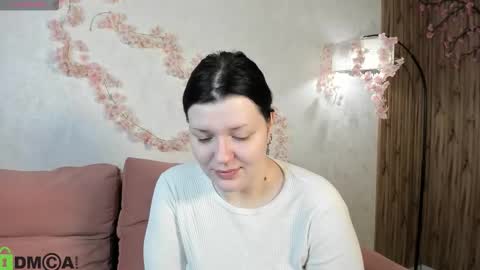 Snapshot of polly__mayer chatting on September 15, 1:05 am Polly online show from September 15, 1:05 am