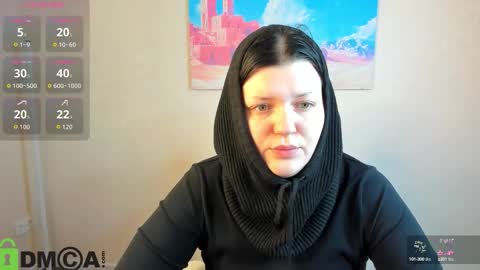 Snapshot of polly__mayer chatting on September 20, 12:22 am Polly online show from September 20, 12:22 am