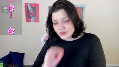 Snapshot of polly__mayer chatting on November 30, 5:22 am Polly online show from November 30, 5:22 am