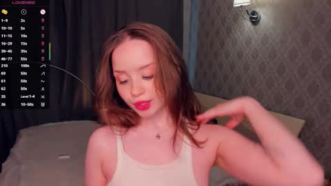 Renet online show from December 20, 9:16 am