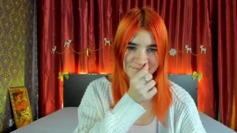 Polly online show from January 7, 10:11 am