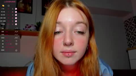 Polly online show from October 2, 9:27 am