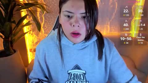 Online 2200 to 600 online show from February 27, 3:06 am