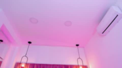 POLLY online show from February 28, 10:16 am