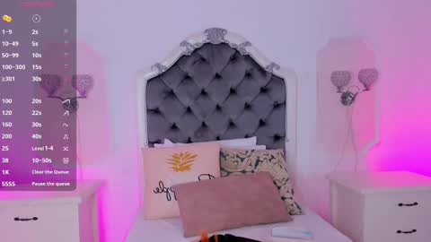 Carolina online show from September 21, 3:41 am