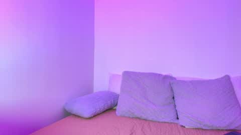 Carolina online show from January 9, 4:26 am