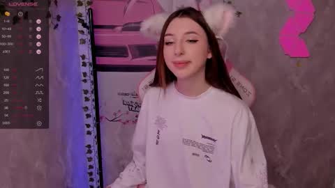 Snapshot of pollyhill1 chatting on October 25, 9:39 am online show from October 25, 9:39 am