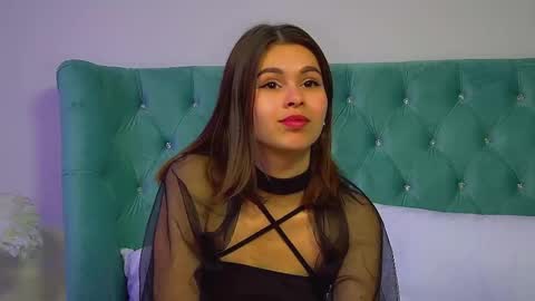 Snapshot of pollylanders chatting on September 22, 6:32 pm Polly online show from September 22, 6:32 pm