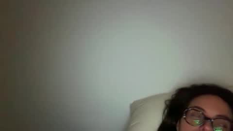 Snapshot of pollyyypocket chatting on November 7, 2:17 pm Polly Pocket online show from November 7, 2:17 pm