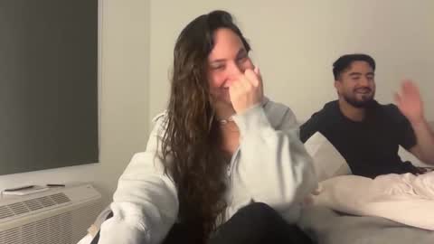 Snapshot of pollyyypocket chatting on November 23, 4:23 am Polly Pocket online show from November 23, 4:23 am